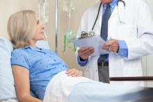 mature patient in the hospital.jpg